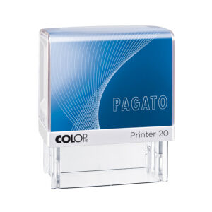 0126-PR20-testo-pagato-LOW
