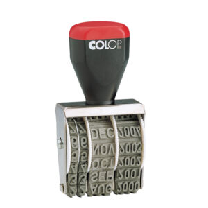 05000-LOW