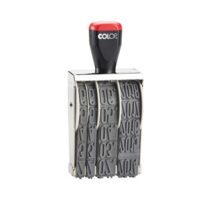 18000-copia-LOW