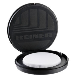 REINER_Mod__123_300dpi
