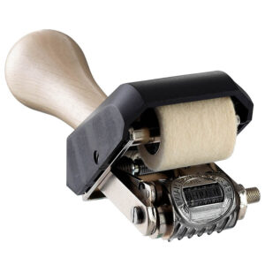 REINER_Mod__130_300dpi