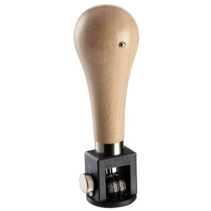 REINER_Mod__242_300dpi