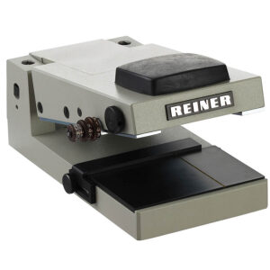 REINER_Mod__T45_300dpi